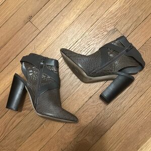 BCBG generation mules